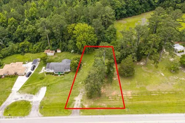 Address Withheld By Seller, Appling, GA 30802