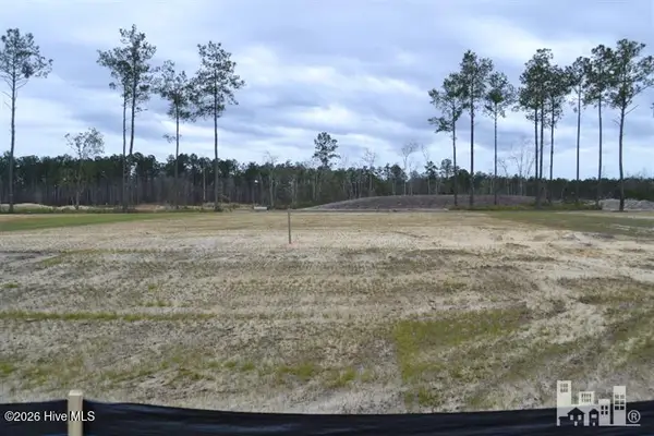 5010 Ocean Mist Road, Leland, NC 28451