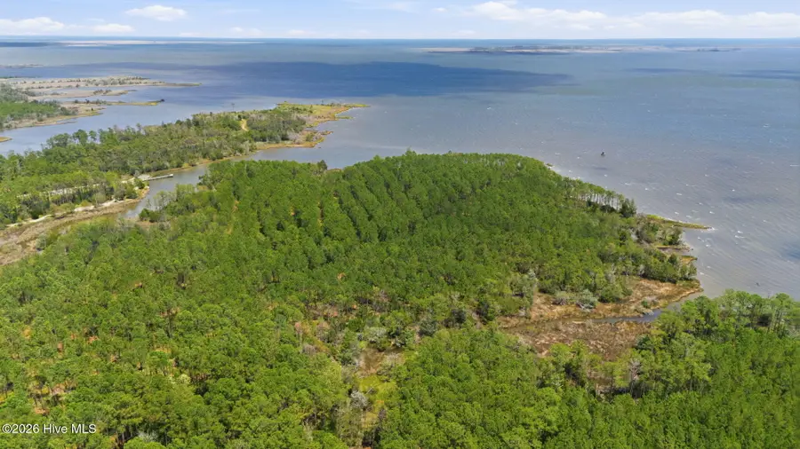 0 Upper Neck Road, Bayboro, NC 28515 - #2