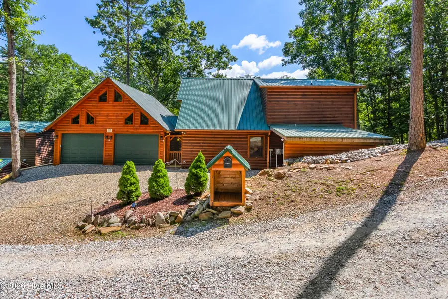 171 Laurel Oak Lane, Murphy, NC 28906 - #2