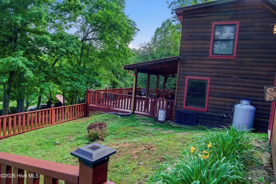 20 Mint Lane, Murphy, NC 28906 - #3