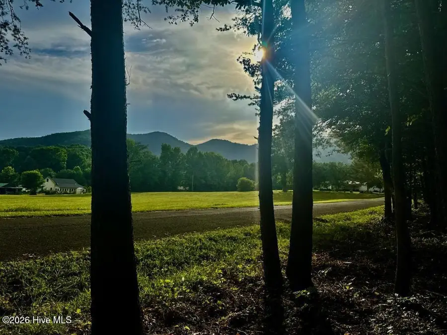 Lot #8 Tennessee 68, Turtletown, TN 37391 - #2