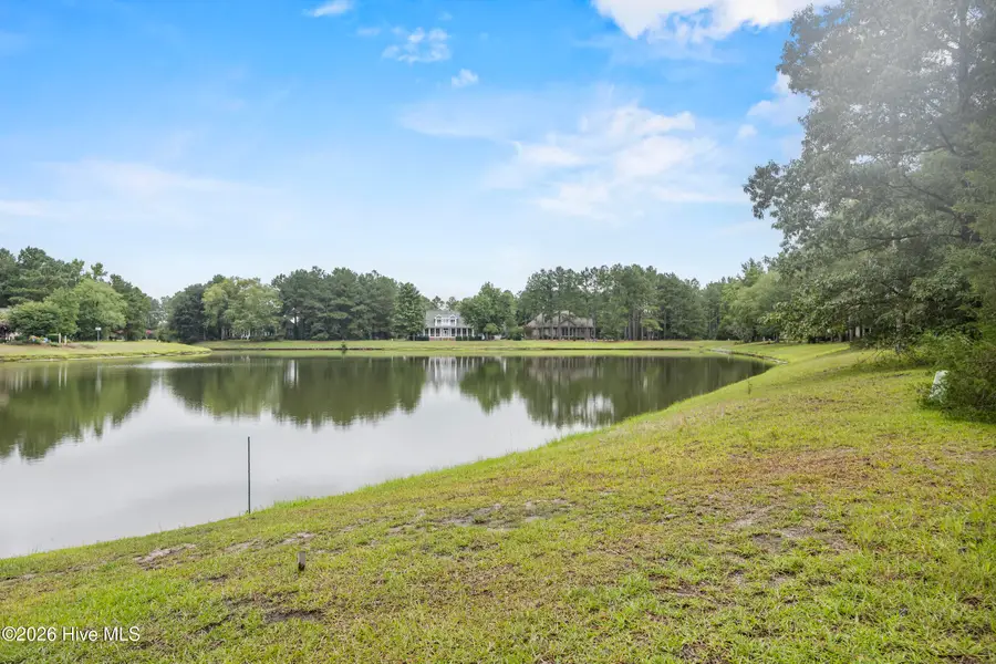 205 Cedar Point Drive, Wallace, NC 28466 - #2