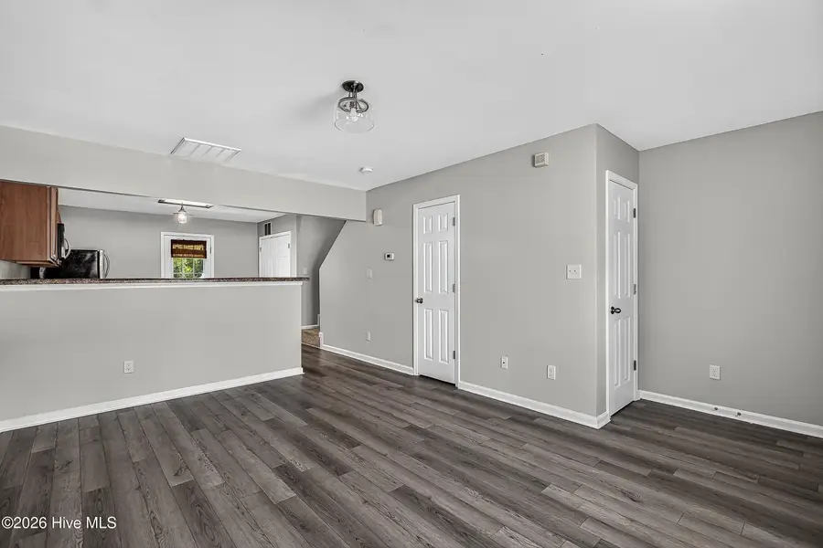 290 Caldwell Loop, Jacksonville, NC 28546 - #3