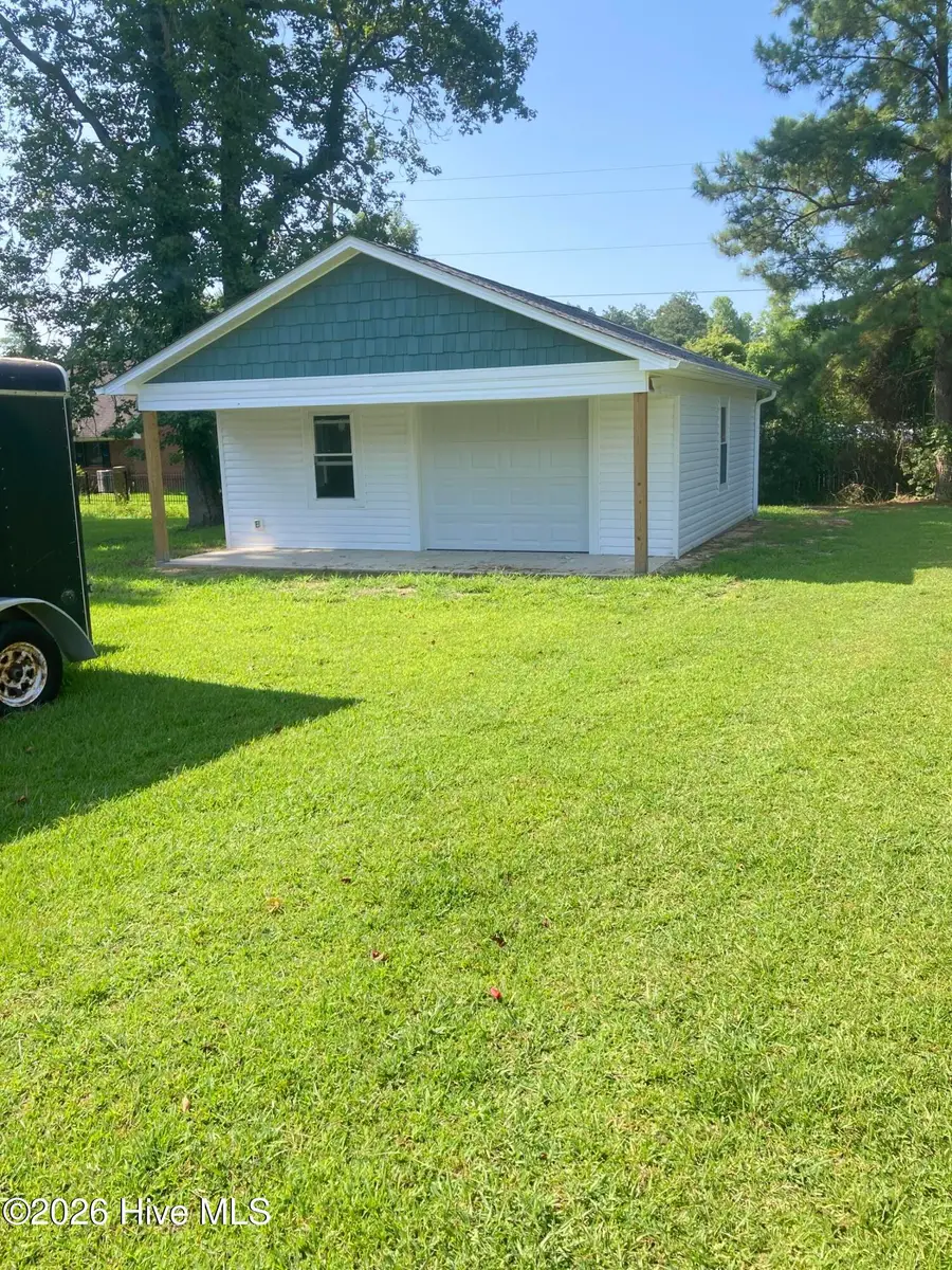 1403 Mockingbird Lane, New Bern, NC 28562 - #3