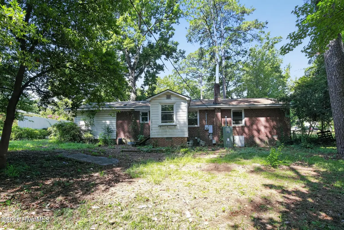 1008 Ontario Drive, West Columbia, SC 29169 - #1
