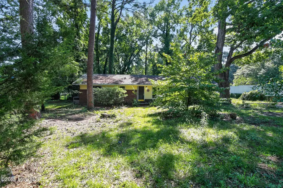 1008 Ontario Drive, West Columbia, SC 29169 - #2