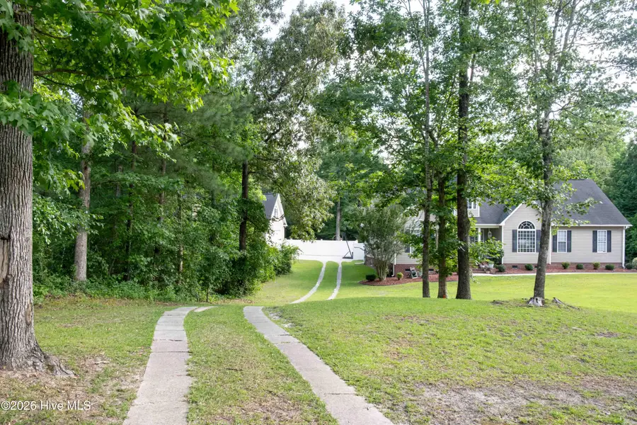 234 Riverbend Road, Jacksonville, NC 28540 - #3