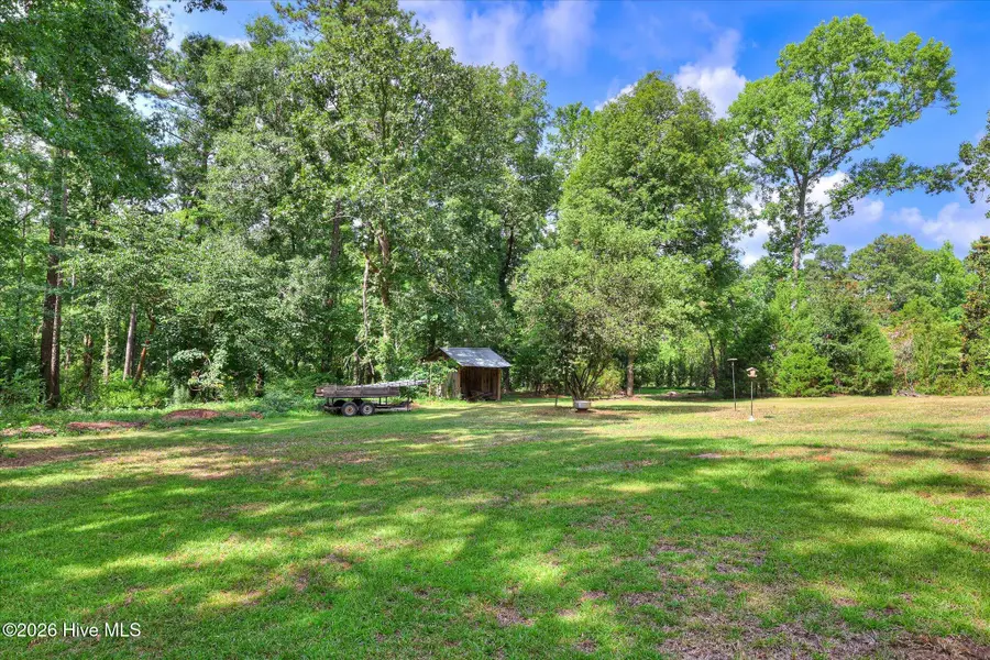 114 Creek Stone Drive, North Augusta, SC 29860 - #2
