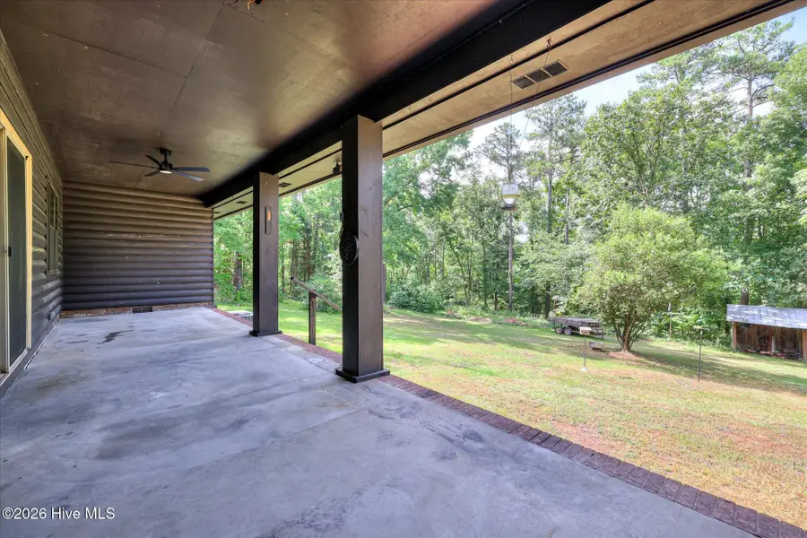 114 Creek Stone Drive, North Augusta, SC 29860 - #3