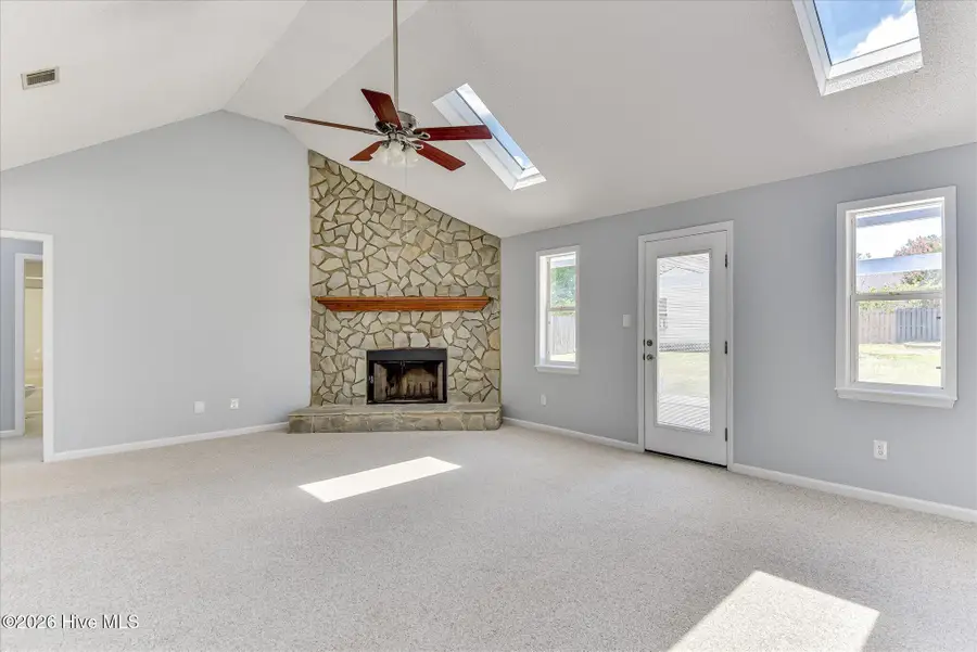 228 Amelia Drive W, Martinez, GA 30907 - #2
