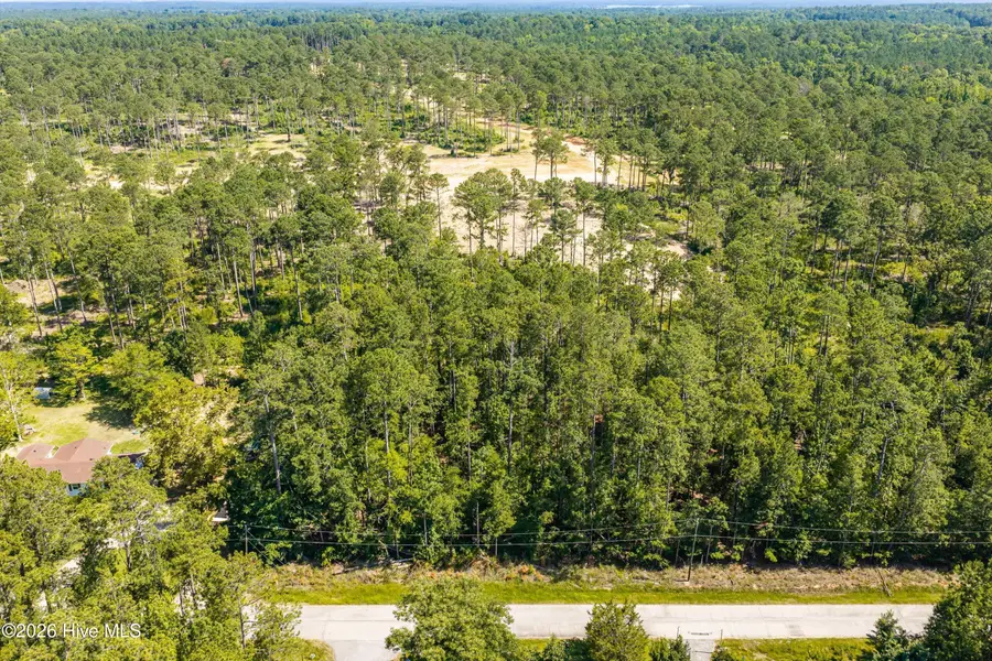Lot 7 Comanche, Lincolnton, GA 30817 - #3