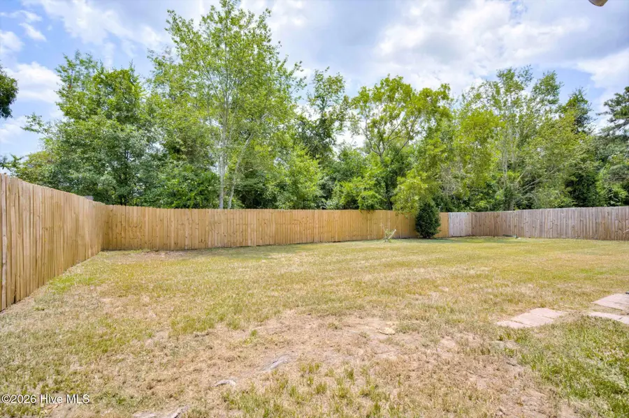 166 Eagle Lake Road, North Augusta, SC 29841 - #2