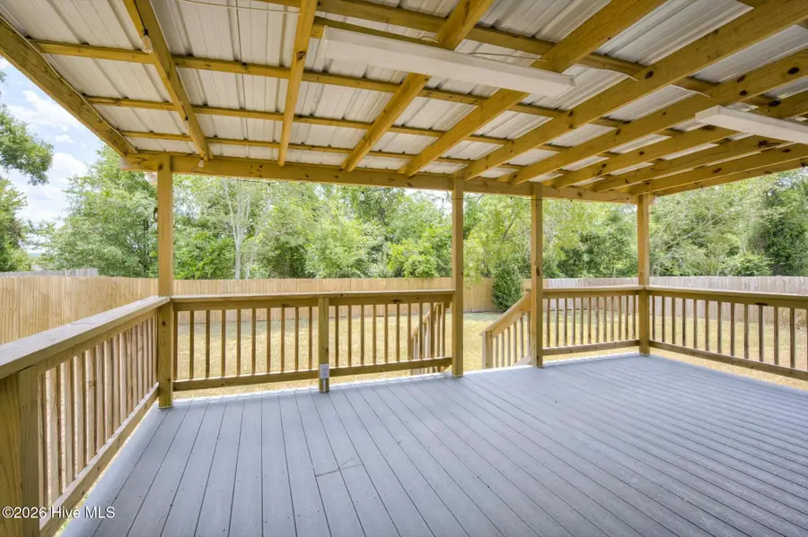 166 Eagle Lake Road, North Augusta, SC 29841 - #3
