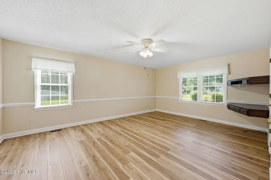 4800 Meadow Court Drive, New Bern, NC 28562 - #3