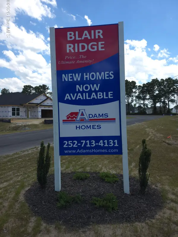 507 S Carey Street #62, La Grange, NC 28551