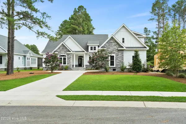 378 Autumn Pheasant Loop Nw, Calabash, NC 28467