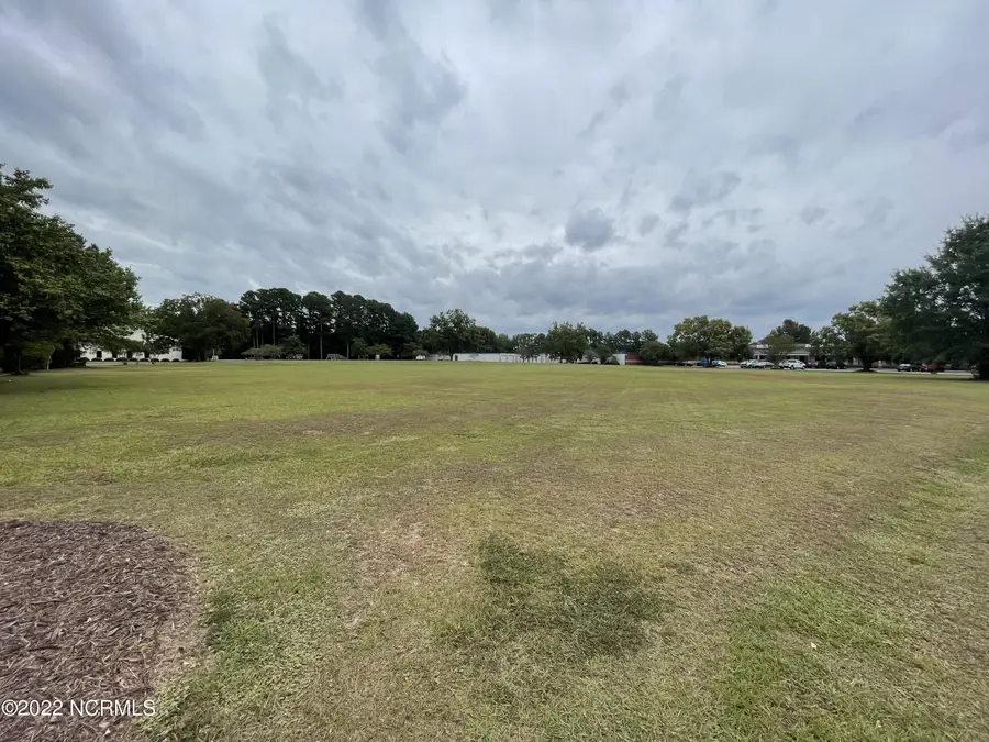 1219 Parkway Drive, Goldsboro, NC 27534 - #3