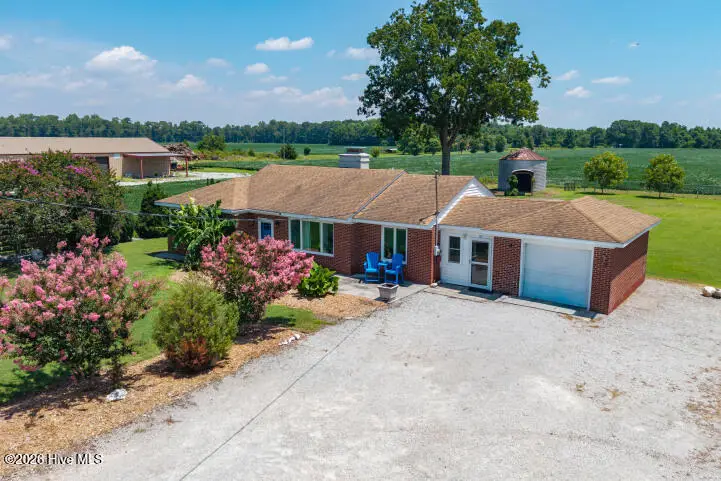 22329 Nc Highway 55, Oriental, NC 28571 - #2