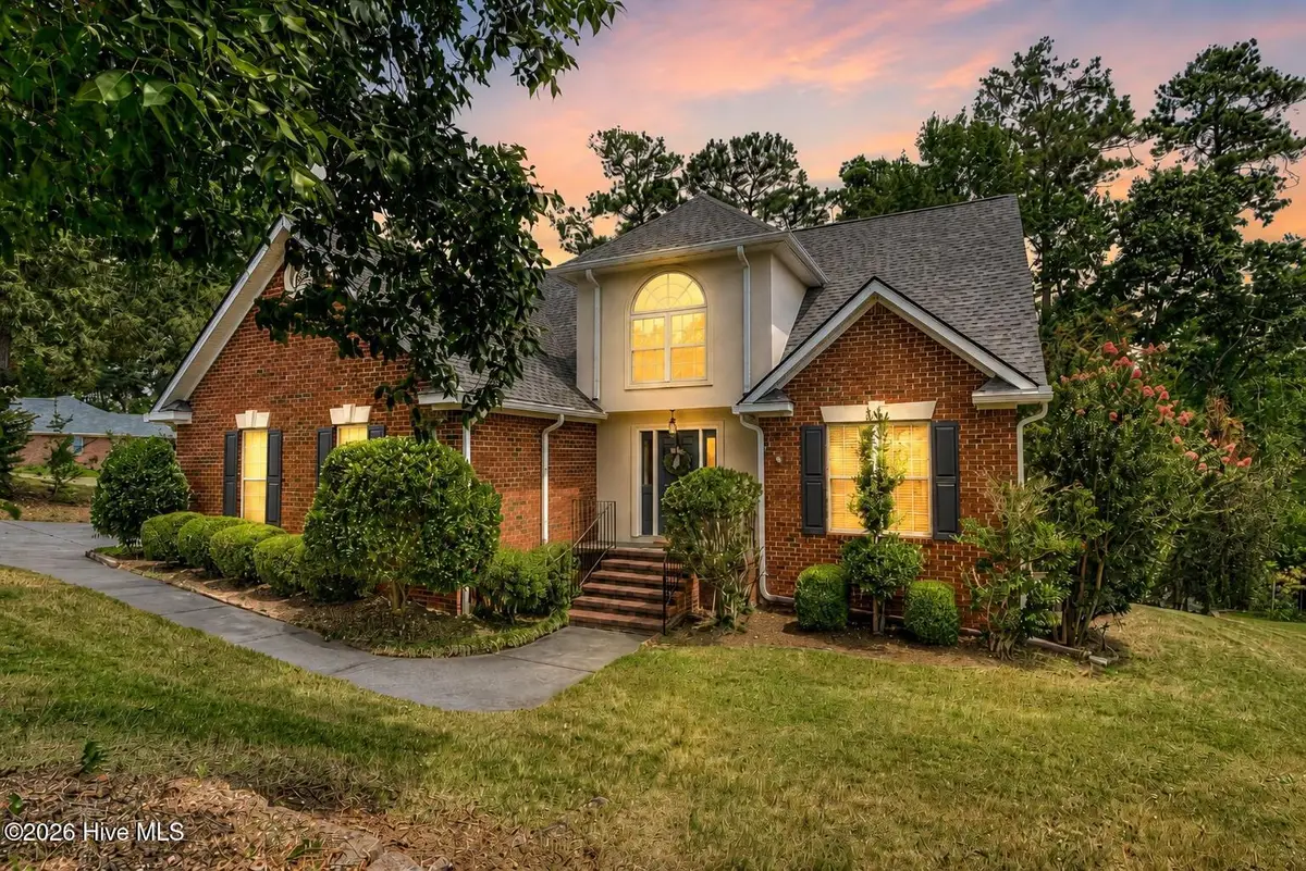 4653 Millhaven Road, Martinez, GA 30907 - #1