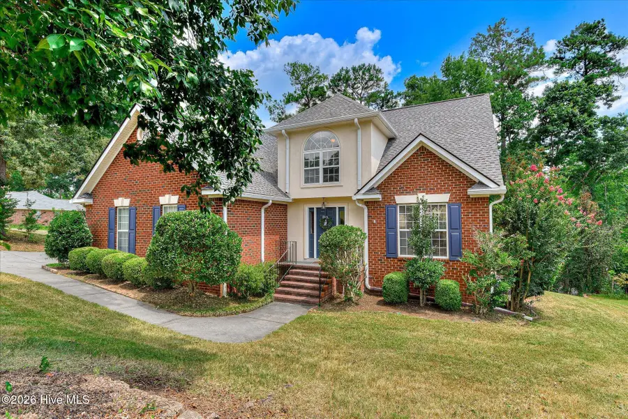 4653 Millhaven Road, Martinez, GA 30907 - #2