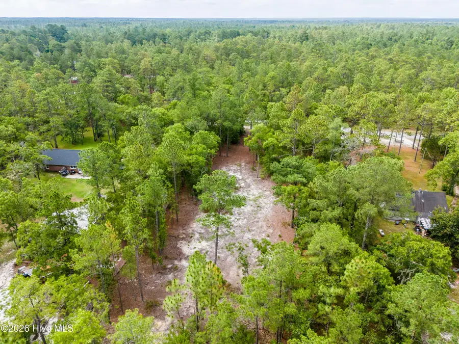 0 Bear Branch Drive, Currie, NC 28435 - #3