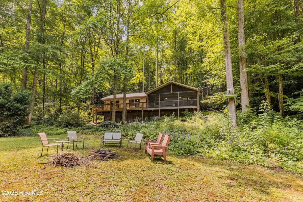 6488 Yellow Creek Road, Robbinsville, NC 28771 - #1