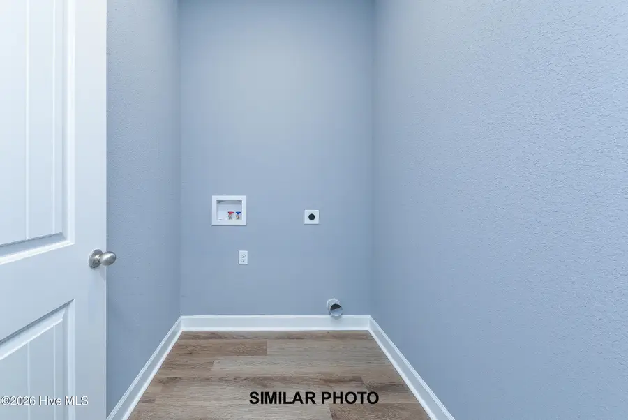 133 Copper Run Loop, South Mills, NC 27976 - #3