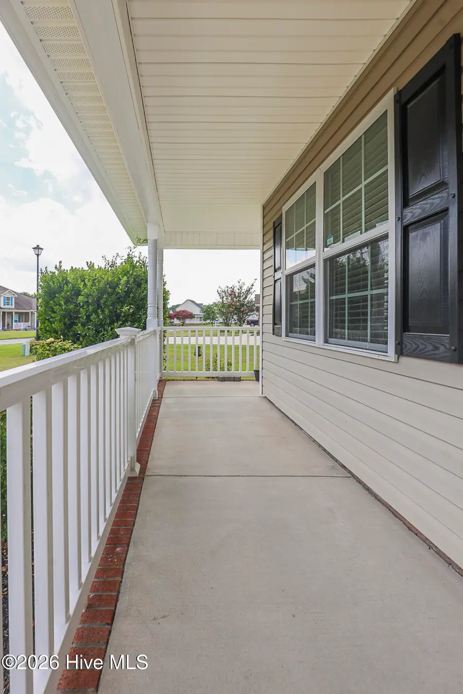 202 S River Drive, Jacksonville, NC 28540 - #3