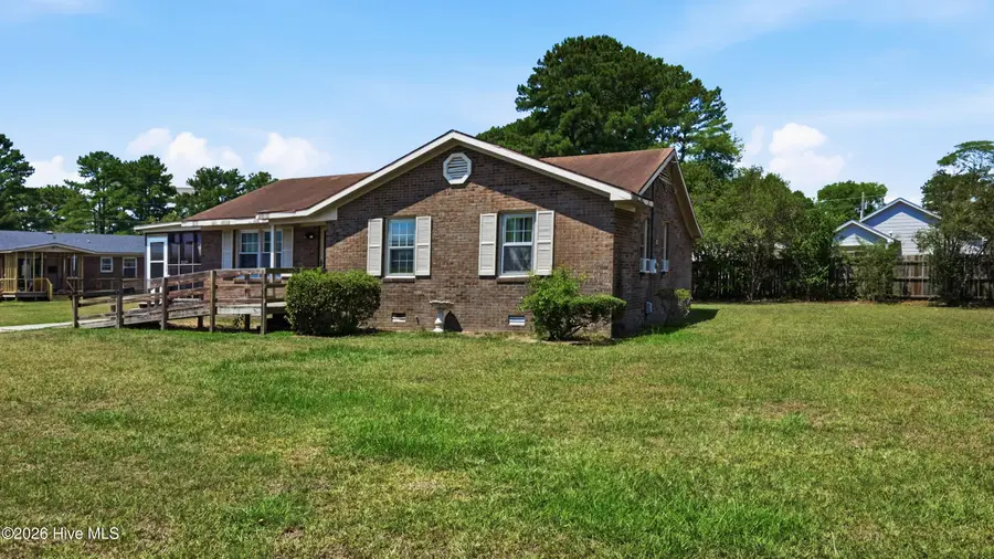 339 Ola Circle, Winterville, NC 28590 - #2