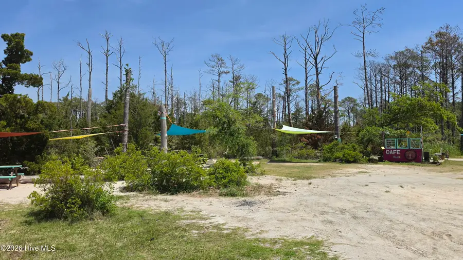 213 Hwy 70 Otway, Beaufort, NC 28516 - #2