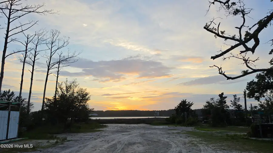 213 Hwy 70 Otway, Beaufort, NC 28516 - #3