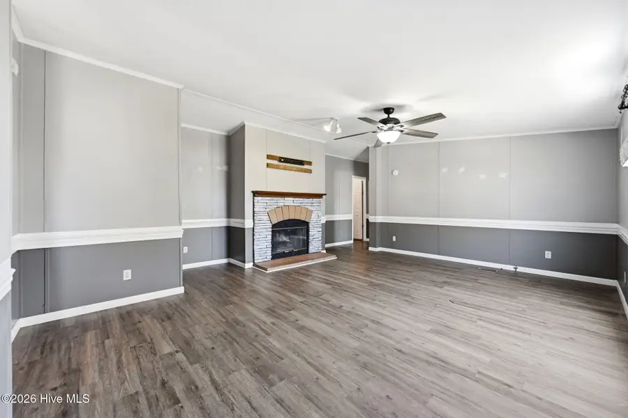 104 Kayla Court, Jacksonville, NC 28540 - #2