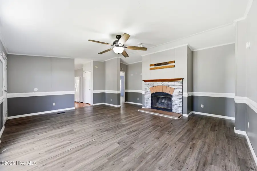 104 Kayla Court, Jacksonville, NC 28540 - #3