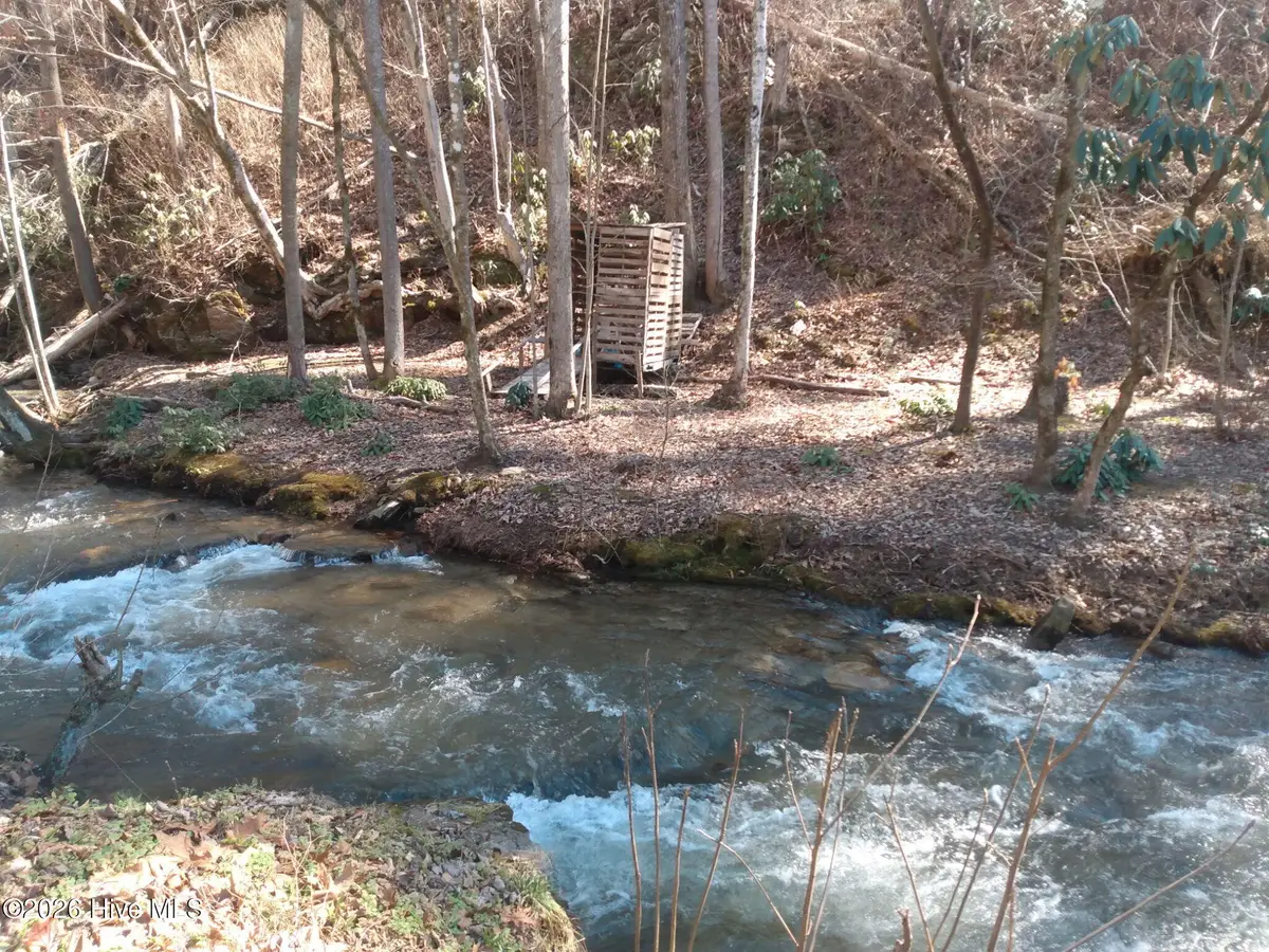 1412 Dicks Creek Road, Sylva, NC 28779 - #1