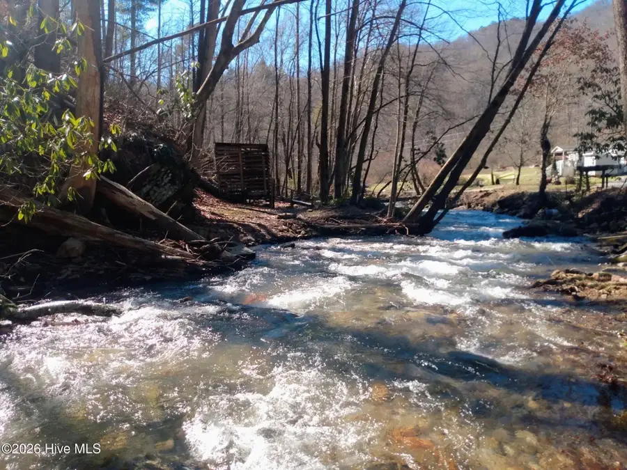 1412 Dicks Creek Road, Sylva, NC 28779 - #3