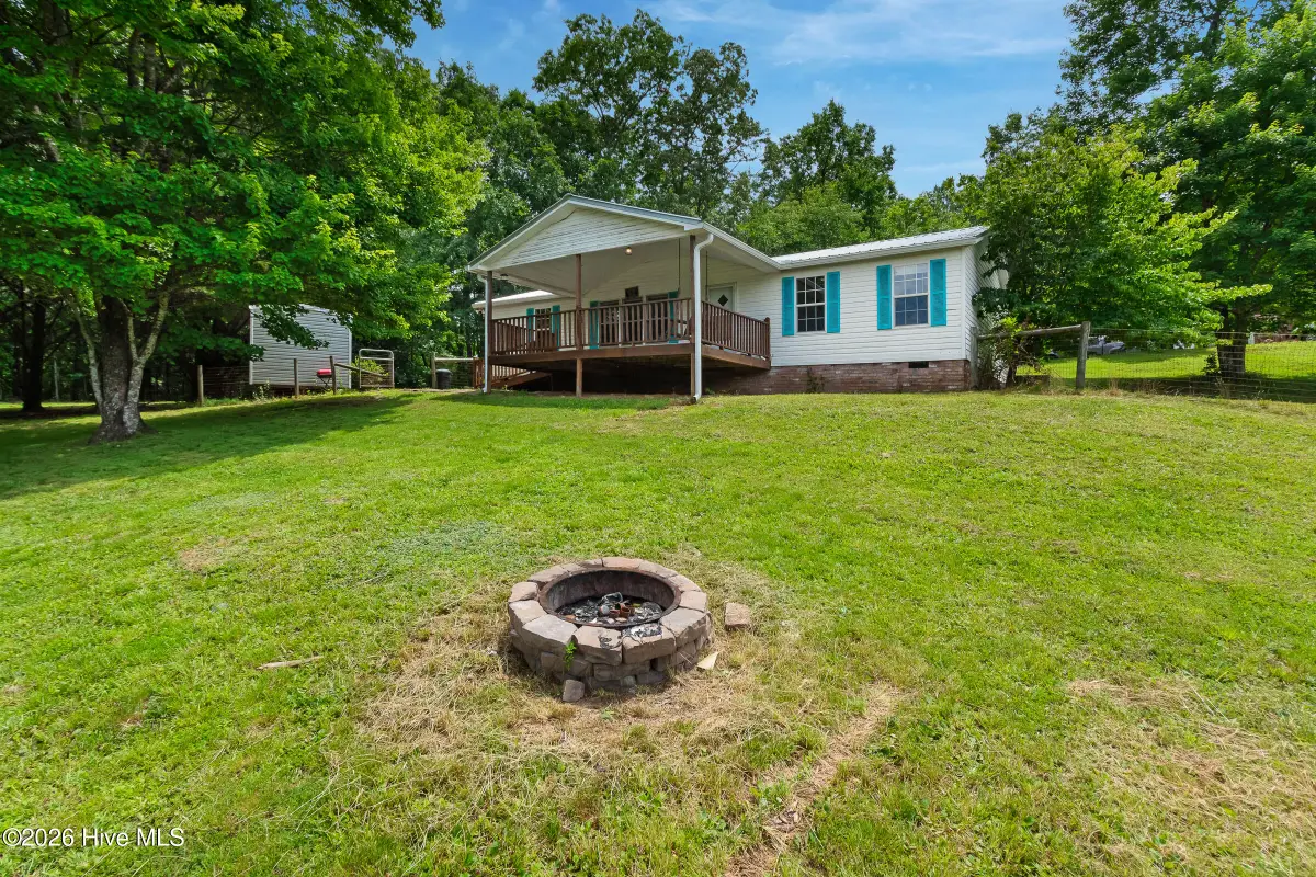 86 Post Oak Ridge, Murphy, NC 28906 - #1