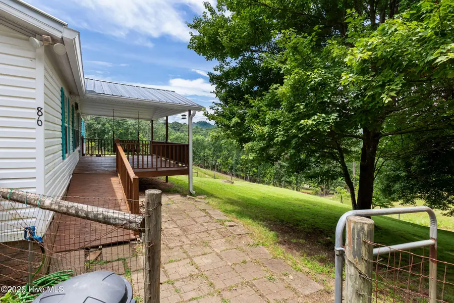 86 Post Oak Ridge, Murphy, NC 28906 - #2