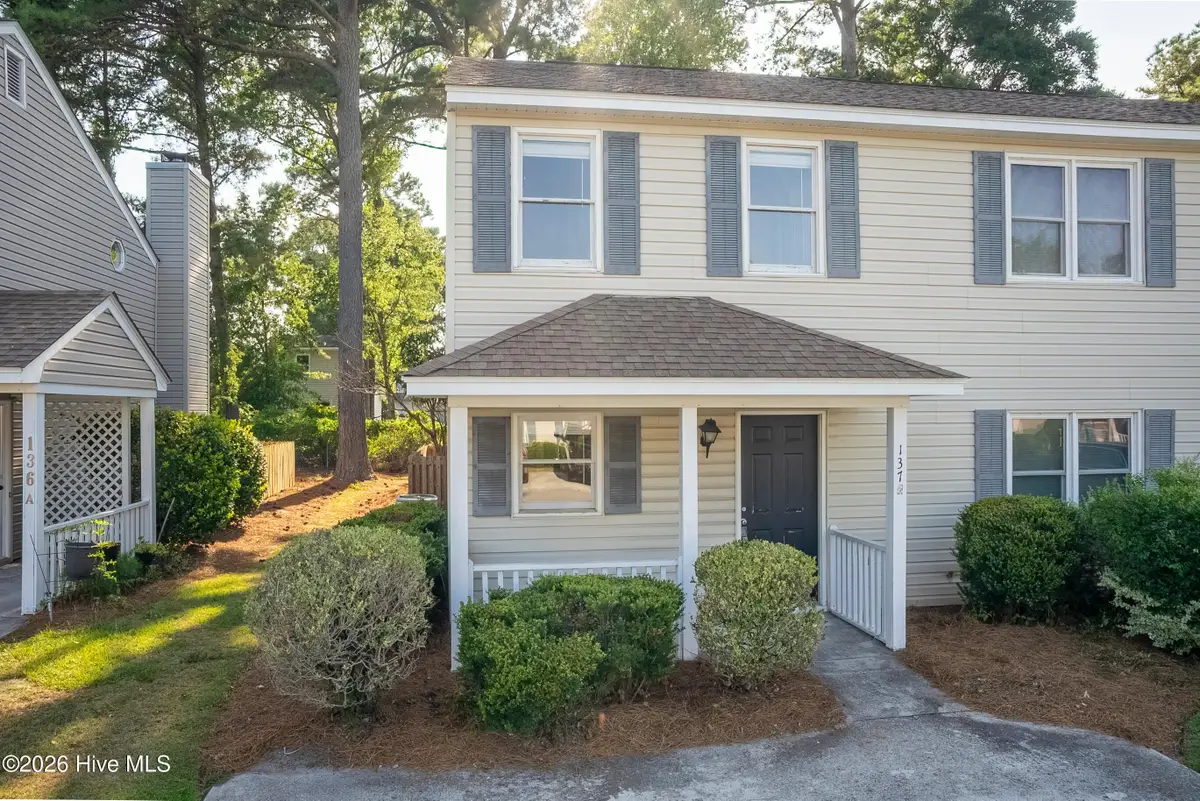 137 Lullwater Drive #Apt B, Wilmington, NC 28403 - #1