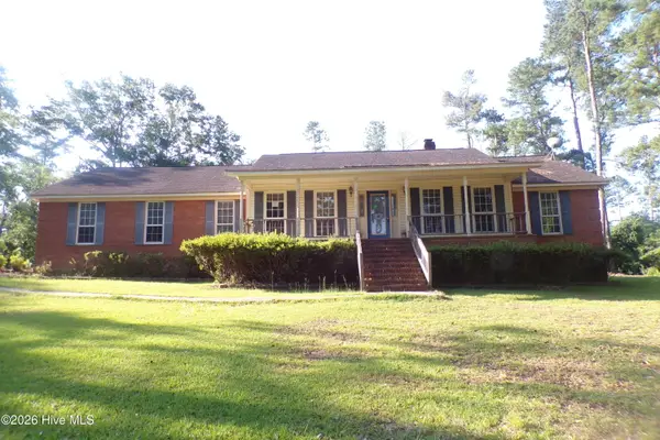 64 Sugarmill Court, Grovetown, GA 30813