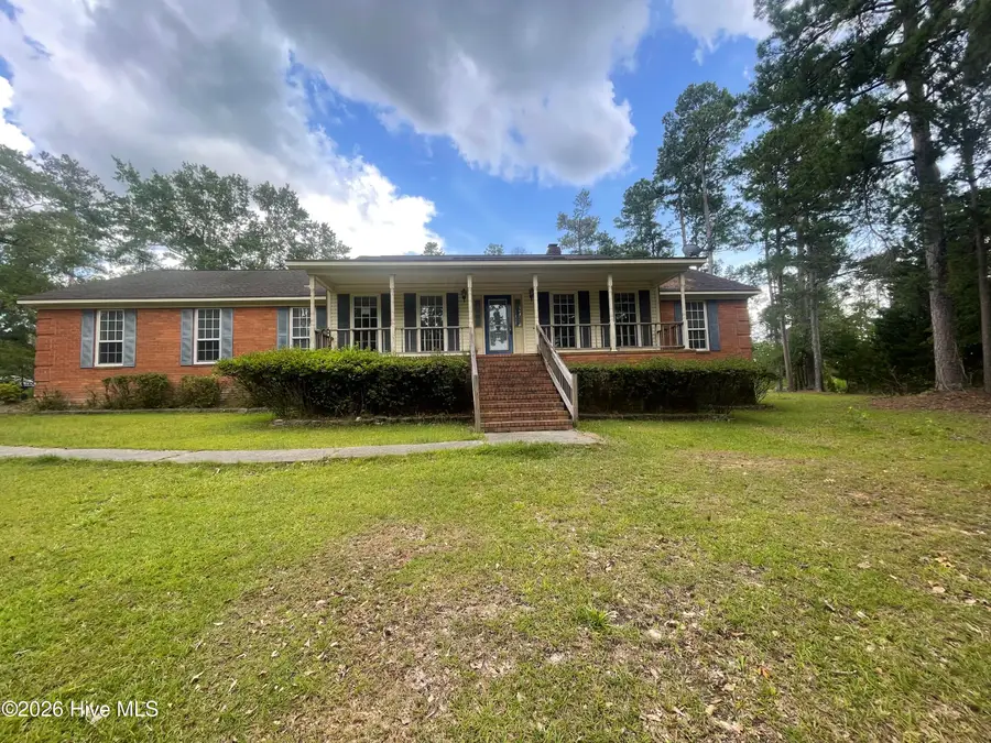 64 Sugarmill Court, Grovetown, GA 30813 - #2