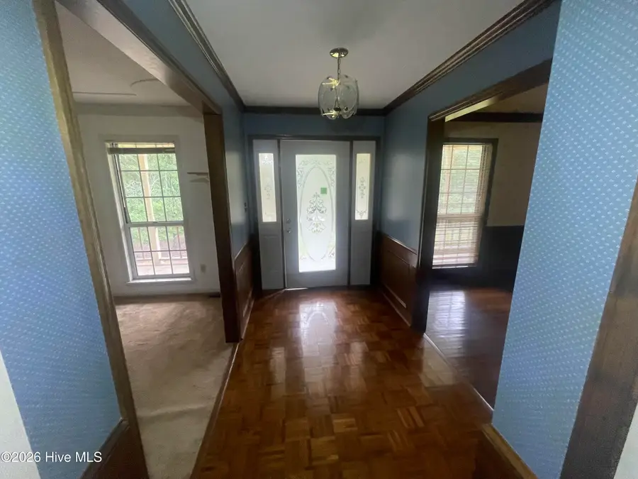 64 Sugarmill Court, Grovetown, GA 30813 - #3