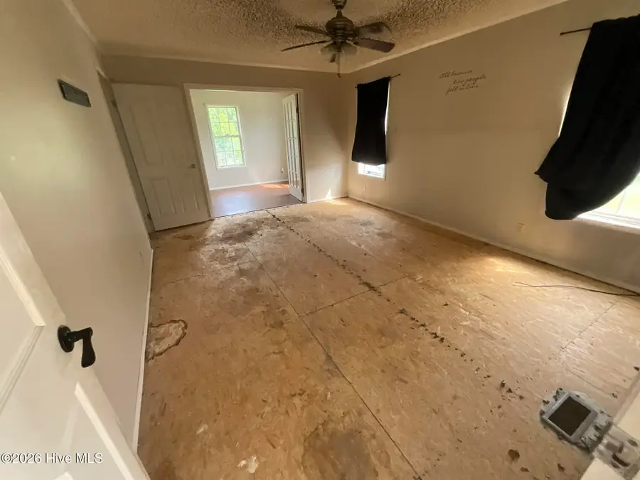 102 Cypress Knee Drive, Richlands, NC 28574 - #3