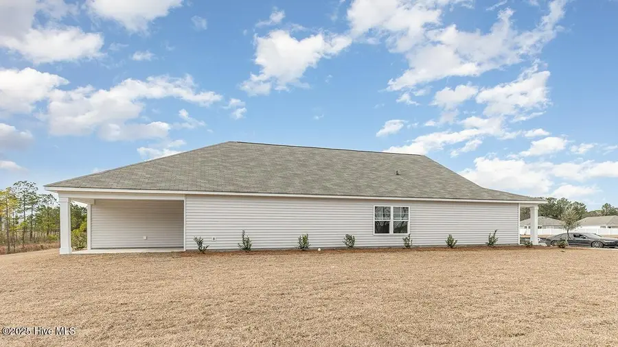 4328 Frogie Lane, Shallotte, NC 28470 - #2