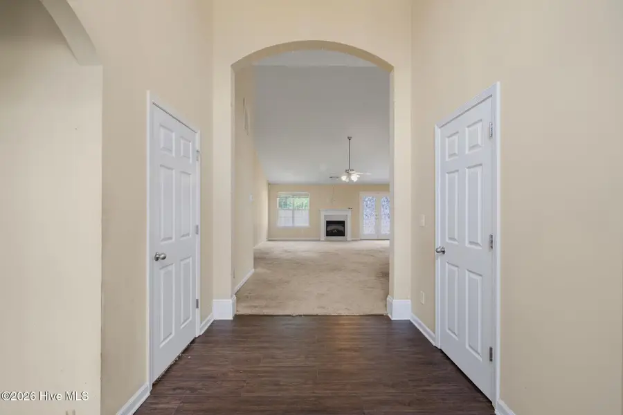 4805 Apple Court, Augusta, GA 30909 - #3
