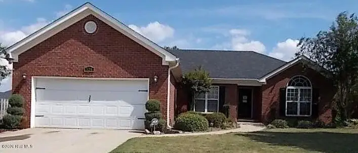 520 Great Falls, Grovetown, GA 30813 - #1