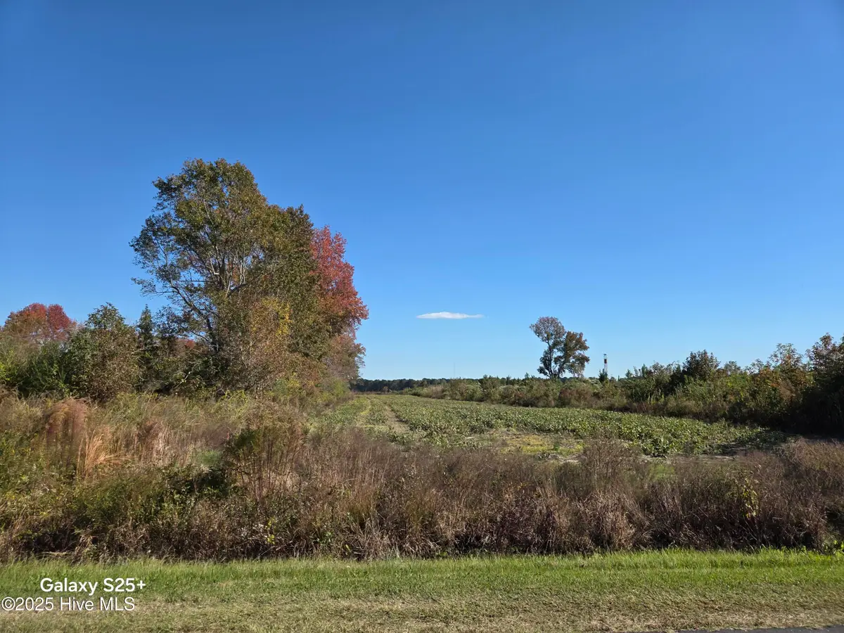 204 Whitemon Lane, Edenton, NC 27932 - #1