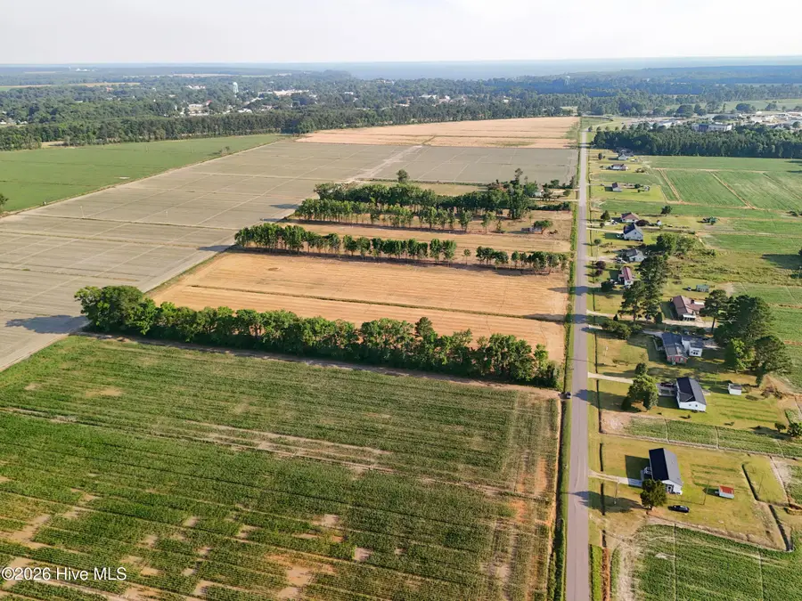 204 Whitemon Lane, Edenton, NC 27932 - #3