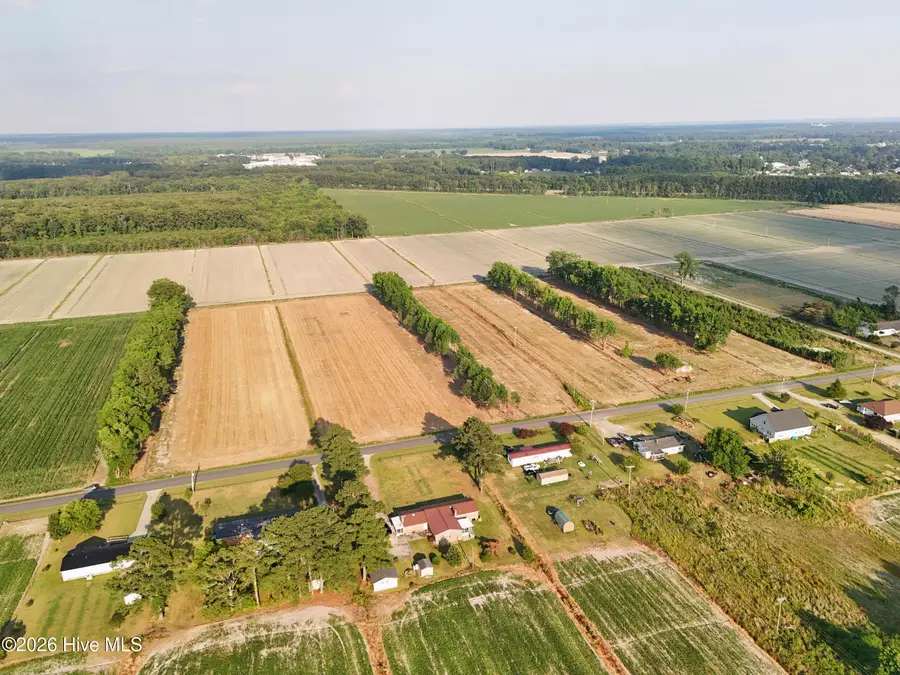 204 Whitemon Lane, Edenton, NC 27932 - #3