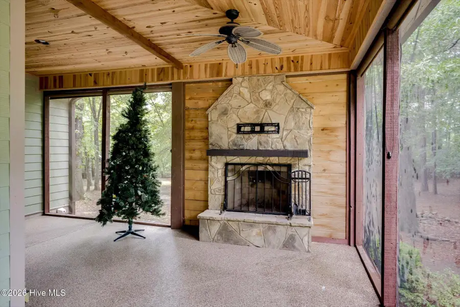 516 Kelly Acres Road, Harlem, GA 30814 - #3
